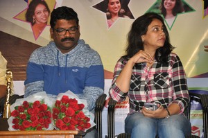 GAMA Awards Press Meet Photos